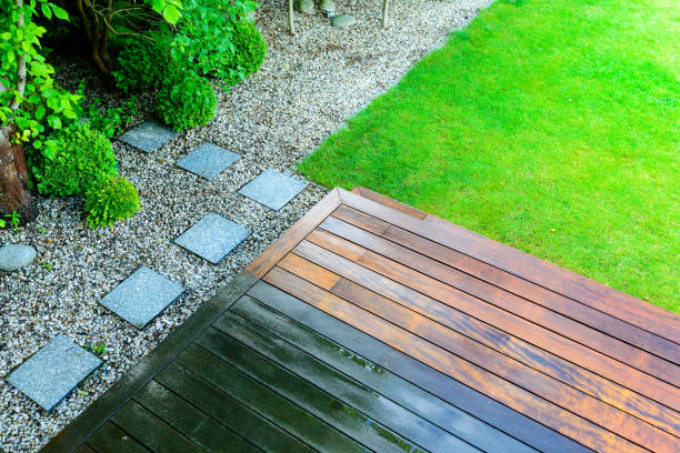 Best Solar Panel Cleaning  in Sand Point, AK